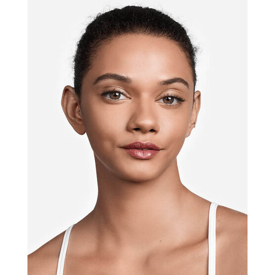 CLINIQUE   E.BETTER MKP